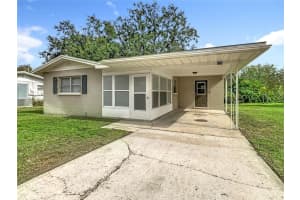 850 17th Ter Ne, WINTER HAVEN
