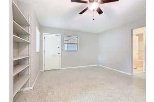 850 17TH TERRACE, WINTER HAVEN, FL 33881 - MLS#MFRC7520112