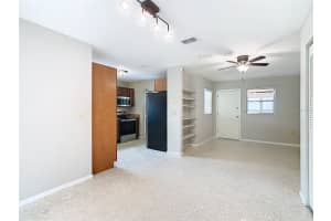 850 17TH TERRACE, WINTER HAVEN, FL 33881 - MLS#MFRC7520112