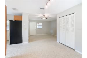 850 17TH TERRACE, WINTER HAVEN, FL 33881 - MLS#MFRC7520112