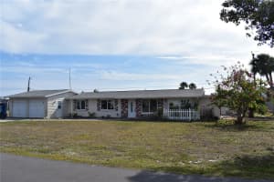 893 4TH STREET, ENGLEWOOD, FL 34223 - MLS#MFRC7520115