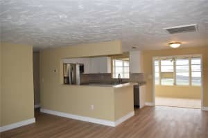 893 4TH STREET, ENGLEWOOD, FL 34223 - MLS#MFRC7520115