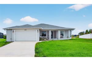 14464 Fort Myers Ave, PORT CHARLOTTE