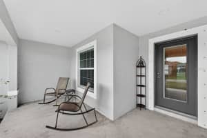 14464 FORT MYERS AVENUE, PORT CHARLOTTE, FL 33981 - MLS#MFRC7520117