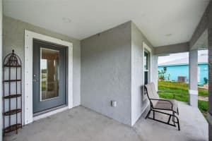 14464 FORT MYERS AVENUE, PORT CHARLOTTE, FL 33981 - MLS#MFRC7520117