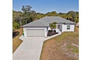 19218 Brandon Ave, PORT CHARLOTTE