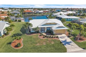 2868 Coral Way, PUNTA GORDA 2868 Coral Way, PUNTA GORDA