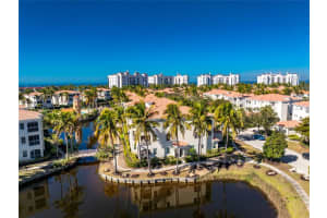 3464 Sunset Key Cir #103, PUNTA GORDA 3464 Sunset Key Cir #103, PUNTA GORDA