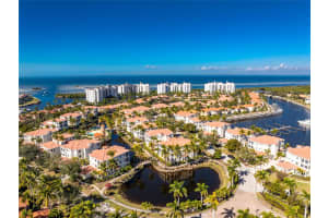 3464 SUNSET KEY CIRCLE, PUNTA GORDA, FL 33955 - MLS#MFRC7520121