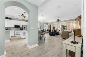 3464 SUNSET KEY CIRCLE, PUNTA GORDA, FL 33955 - MLS#MFRC7520121