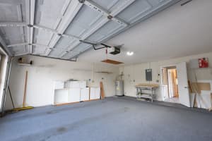 12235 KINGSWAY CIRCLE, ARCADIA, FL 34269 - MLS#MFRC7520122