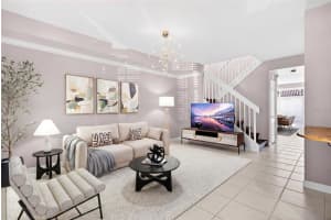 3518 ZANZIBAR WAY, NAPLES, FL 34119 - MLS#MFRC7520123