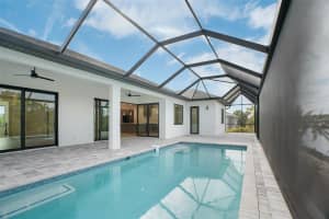 13192 WINDCREST DRIVE, PORT CHARLOTTE, FL 33953 - MLS#MFRC7520124