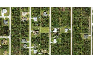 6169 LE HARVE STREET, PORT CHARLOTTE, FL 33981 - MLS#MFRC7520126