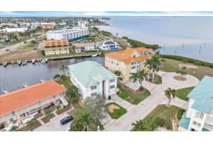 129 Breakers Ct #121, PUNTA GORDA 129 Breakers Ct #121, PUNTA GORDA