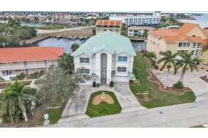 129 BREAKERS COURT, PUNTA GORDA, FL 33950 - MLS#MFRC7520128