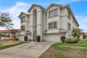 129 BREAKERS COURT, PUNTA GORDA, FL 33950 - MLS#MFRC7520128