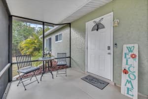 23456 FERNDALE AVENUE, PORT CHARLOTTE, FL 33980 - MLS#MFRC7520131