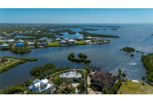 24139 Jolly Roger Blvd, PUNTA GORDA
