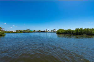 24139 JOLLY ROGER BOULEVARD, PUNTA GORDA, FL 33955 - MLS#MFRC7520133