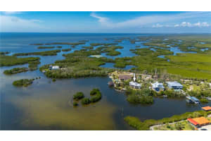 24139 JOLLY ROGER BOULEVARD, PUNTA GORDA, FL 33955 - MLS#MFRC7520133