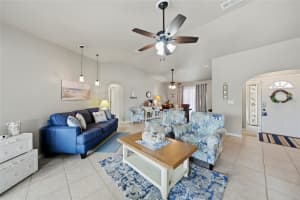 7451 REGINA DRIVE, ENGLEWOOD, FL 34224 - MLS#MFRC7520134