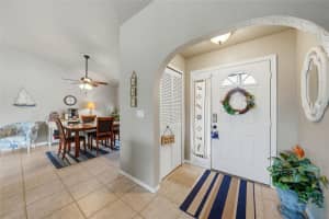 7451 REGINA DRIVE, ENGLEWOOD, FL 34224 - MLS#MFRC7520134