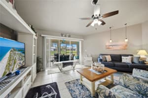 7451 REGINA DRIVE, ENGLEWOOD, FL 34224 - MLS#MFRC7520134