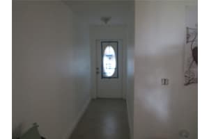 444 HIPPEL STREET, PORT CHARLOTTE, FL 33954 - MLS#MFRC7520136