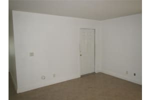 444 HIPPEL STREET, PORT CHARLOTTE, FL 33954 - MLS#MFRC7520136