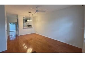 3620 PINE OAK CIRCLE, FORT MYERS, FL 33916 - MLS#MFRC7520137