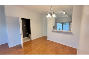 3620 PINE OAK CIRCLE, FORT MYERS, FL 33916 - MLS#MFRC7520137