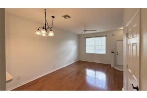 3620 PINE OAK CIRCLE, FORT MYERS, FL 33916 - MLS#MFRC7520137