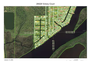 26426 VICTORY COURT, PUNTA GORDA, FL 33983 - MLS#MFRC7520138