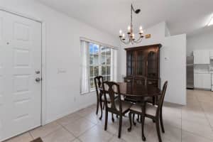 213 HALLCREST TERRACE, PORT CHARLOTTE, FL 33954 - MLS#MFRC7520139