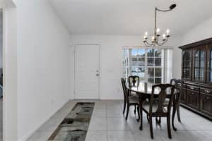 213 HALLCREST TERRACE, PORT CHARLOTTE, FL 33954 - MLS#MFRC7520139