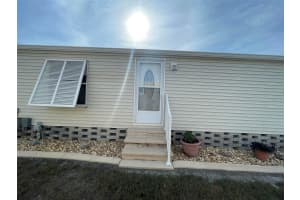 6682 HIKINA DRIVE, NORTH PORT, FL 34287 - MLS#MFRC7520140