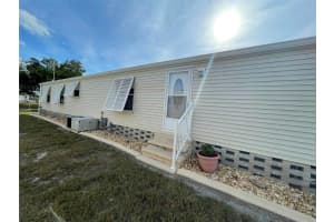 6682 HIKINA DRIVE, NORTH PORT, FL 34287 - MLS#MFRC7520140