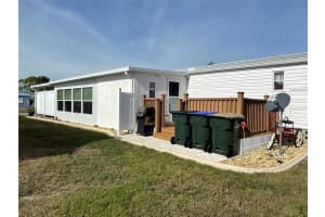 6682 HIKINA DRIVE, NORTH PORT, FL 34287 - MLS#MFRC7520140