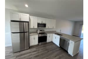 11226 KIMBERLY, ENGLEWOOD, FL 34224 - MLS#MFRC7520141