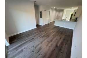 11226 KIMBERLY, ENGLEWOOD, FL 34224 - MLS#MFRC7520141