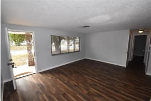 7615 KAREN DRIVE, PORT RICHEY, FL 34668 - MLS#MFRC7520142