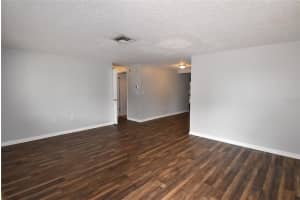 7615 KAREN DRIVE, PORT RICHEY, FL 34668 - MLS#MFRC7520142