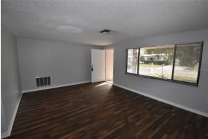 7615 KAREN DRIVE, PORT RICHEY, FL 34668 - MLS#MFRC7520142