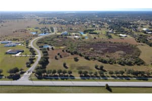 230 CASSATA ROAD, SARASOTA, FL 34240 - MLS#MFRC7520143