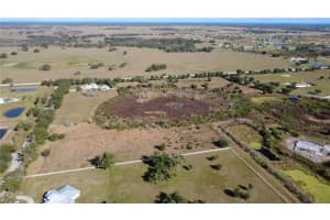 230 CASSATA ROAD, SARASOTA, FL 34240 - MLS#MFRC7520143