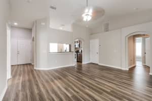 6515 EVERGREEN PARK DR, LAKELAND, FL 33813 - MLS#MFRC7520144