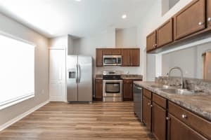 6515 EVERGREEN PARK DR, LAKELAND, FL 33813 - MLS#MFRC7520144