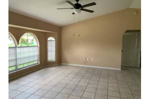 234 NORTHVIEW STREET, PORT CHARLOTTE, FL 33954 - MLS#MFRC7520145