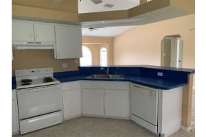 234 NORTHVIEW STREET, PORT CHARLOTTE, FL 33954 - MLS#MFRC7520145